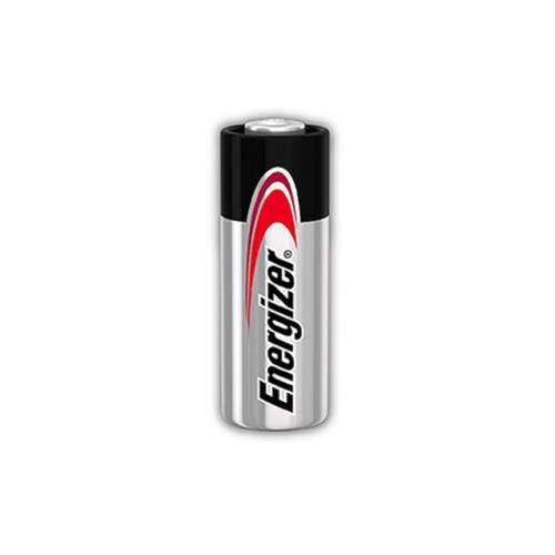 Pilas Baterias Alcalinas Energizer A23 12V 5 Piezas.