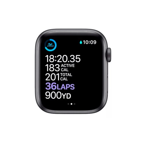 Smartwatch Reloj  Inteligente T800 Reloj Deportivo Inteligente Bluetooth mas Audifonos Inalambricos Santana Color Rojo.