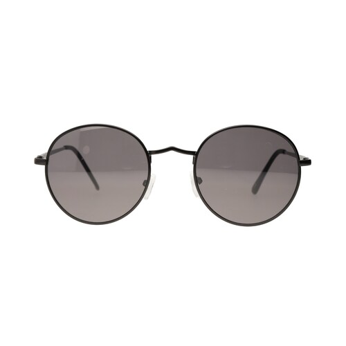 Lentes De Sol Gafas Para Hombre Color Negro