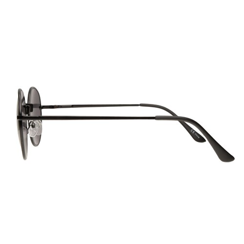 Lentes De Sol Gafas Para Hombre Color Negro