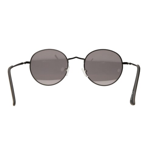 Lentes De Sol Gafas Para Hombre Color Negro