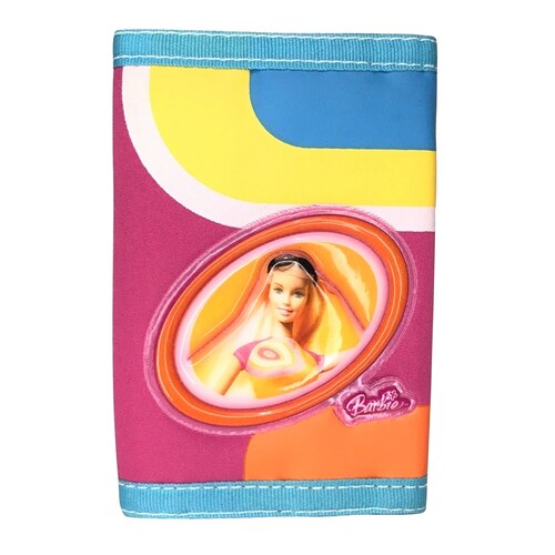 Cartera Varios Modelos Caricaturas .