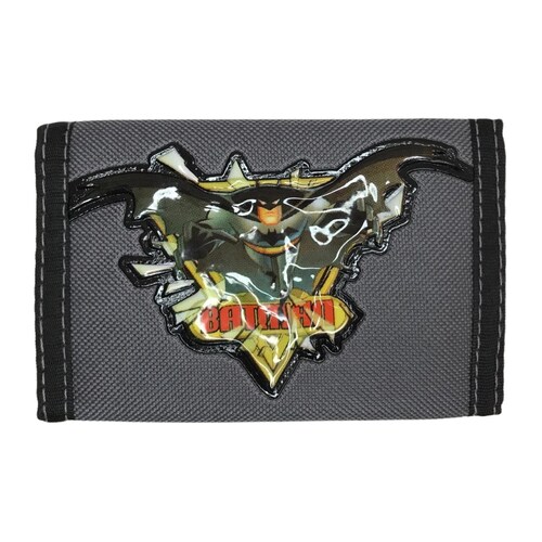 Cartera Varios Modelos Caricaturas .