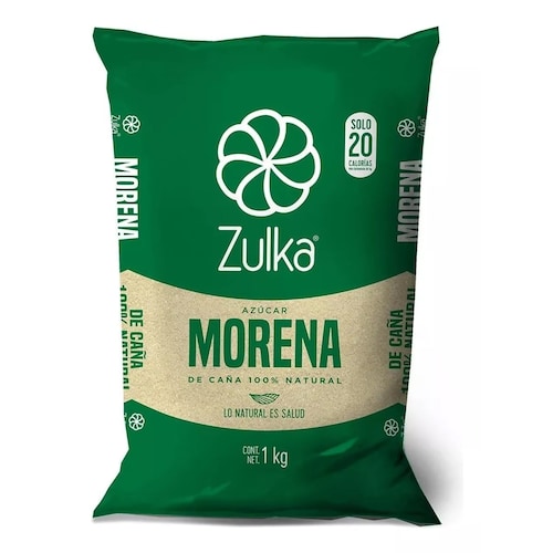 Despensa Empresarial Básica En Bolsa 12 Alimentos