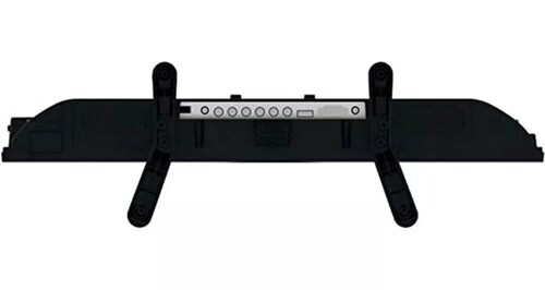 Pantalla Element 24 Pulgadas Led Hd 720p Eleft2416.