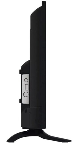 Pantalla Element 24 Pulgadas Led Hd 720p Eleft2416.