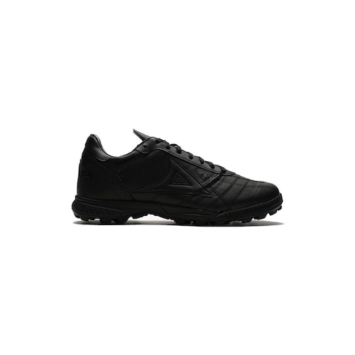 Tenis Pirma Futbol Rapido Turf Hombre 0503.