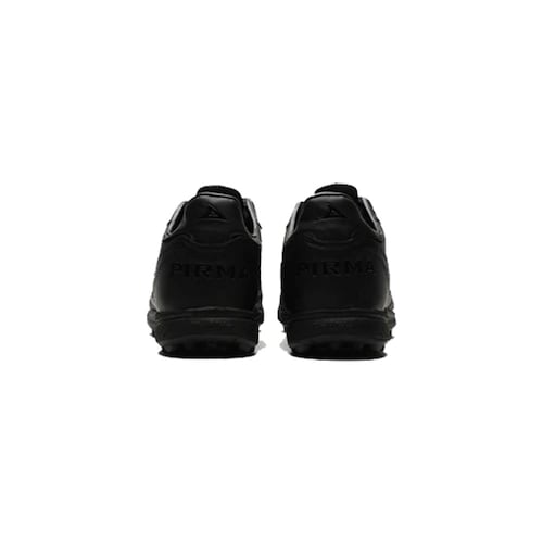 Tenis Pirma Futbol Rapido Turf Hombre 0503.