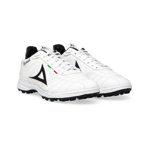 Tenis Pirma Futbol Rapido Turf Hombre 0503.