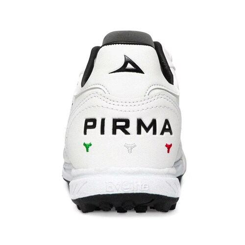 Tenis Pirma Futbol Rapido Turf Hombre 0503.