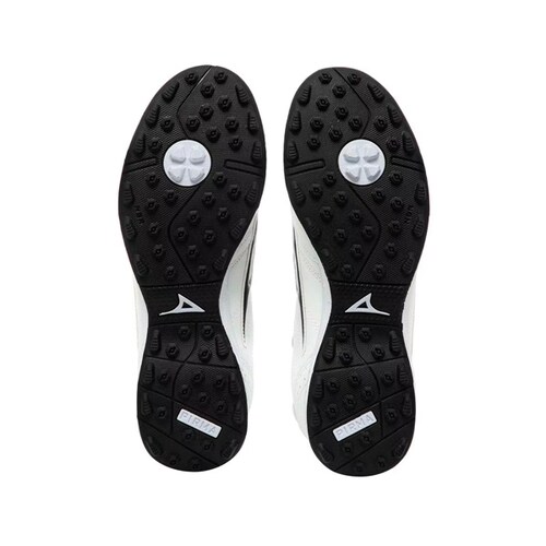 Tenis Pirma Futbol Rapido Turf Hombre 0503.