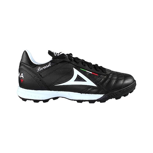 Tenis Pirma Futbol Rapido Turf Hombre 0503.
