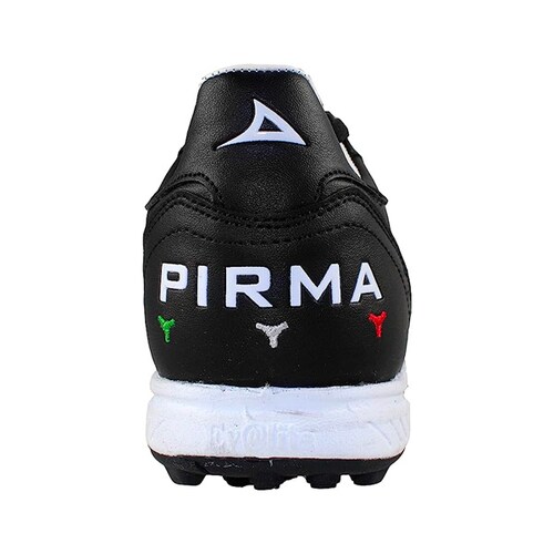 Tenis Pirma Futbol Rapido Turf Hombre 0503.