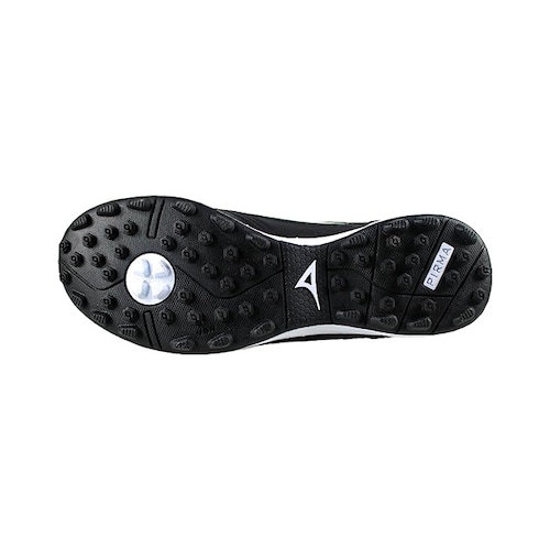 Tenis Pirma Futbol Rapido Turf Hombre 0503.