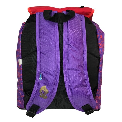 Mochila Escolar Ever After High
