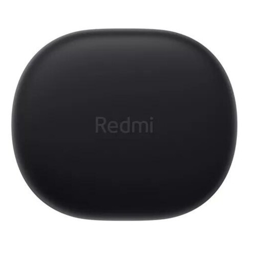 Xiaomi smartband 8 active con audífonos bluetooth redmi buds 4 lite combo