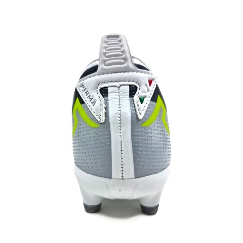 Tenis Pirma Futbol Tachos Hombre 3044.