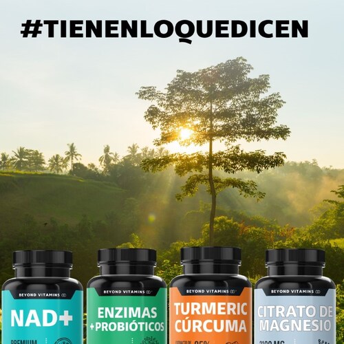 Multivitaminico para Mujeres con 24 Ingredientes Suplemento Alimenticio - 150 Cápsulas