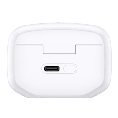 Audifonos EDIFIER W240TN Color Blanco