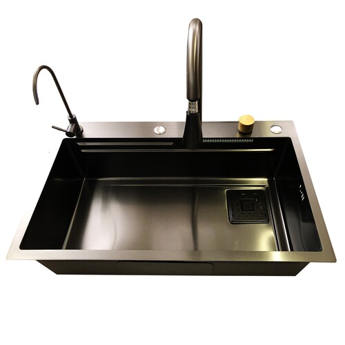 Old Stone Cortador De Pizza Con Mango De Agarre Cómodo, 18 Pulgadas 