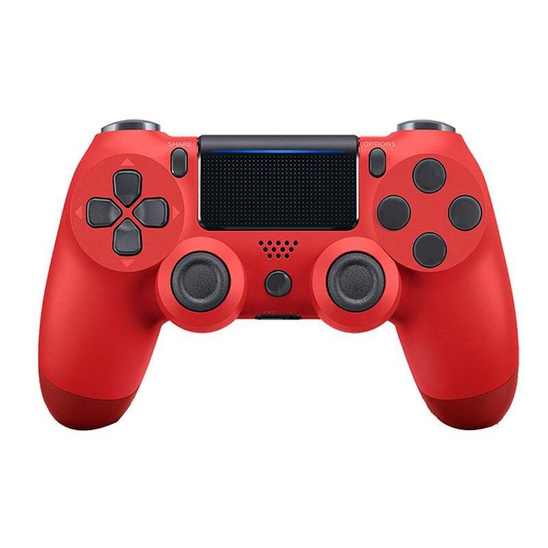 Control ps4 sears discount