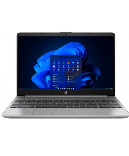 Laptop HP 250 G9 15.6pulgadas  HD, Intel Core i7-1255U 3.50GHz, 8GB, 512GB SSD 
