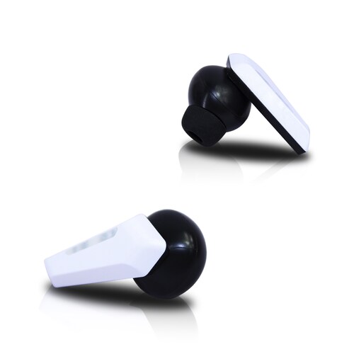 Auriculares Wireless Gamer M5 Tws-7001 .