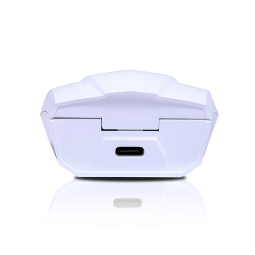 Auriculares Wireless Gamer M5 Tws-7001 .