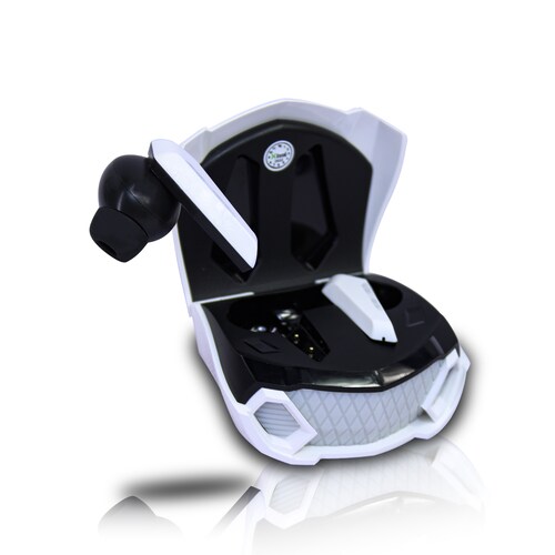 Auriculares Wireless Gamer M5 Tws-7001 .