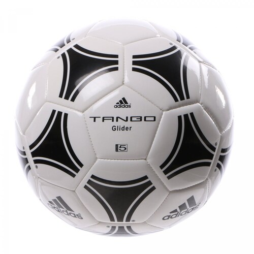 Balon Adidas Tango Glider talla 5.