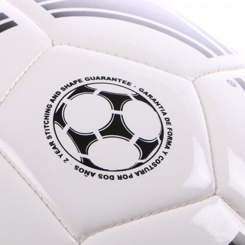 Balon Adidas Tango Glider talla 5.