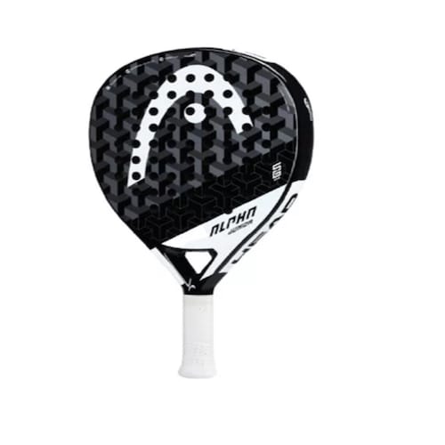 HEAD Speed raquette de padel junior