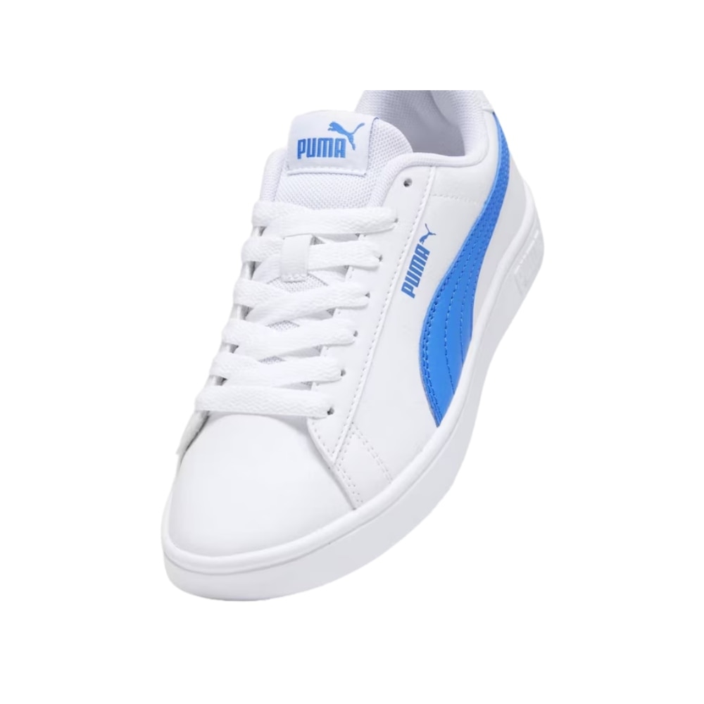 Puma classic junior best sale