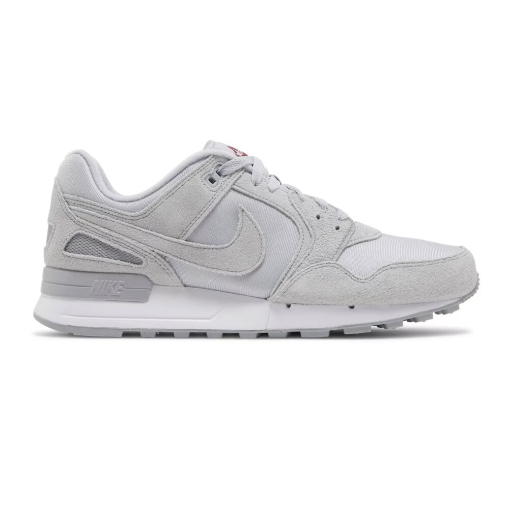 Nike air pegasus 89 gris on sale