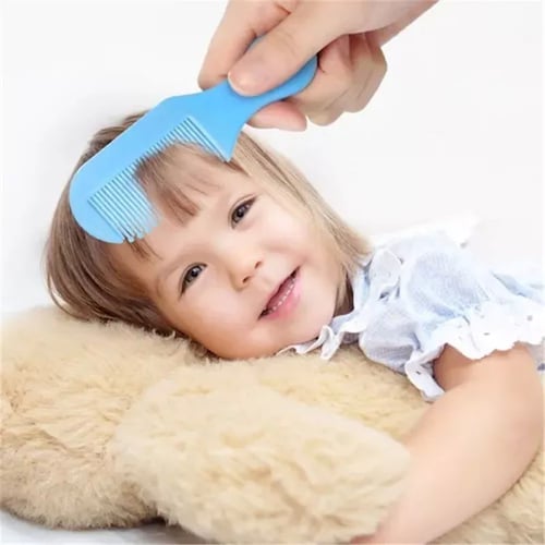 kit de cuidado para el bebé, 13 piezas .