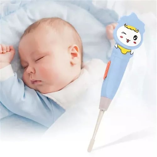 kit de cuidado para el bebé, 13 piezas .