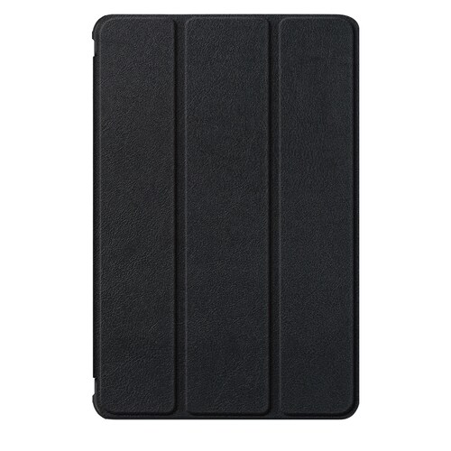 Funda Para Tablet Samsung Galaxy Tab S9 11 Sm-x710 (2023) Negro.