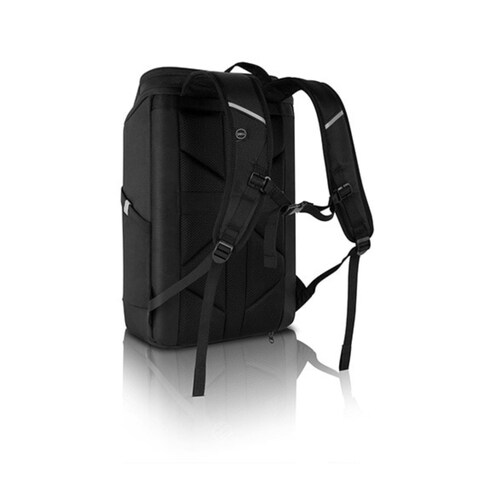 MOCHILA DELL GAMING 17" NEGRO 460-BCYY