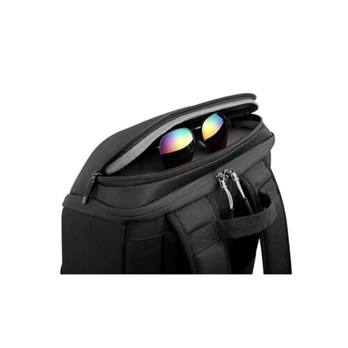 MOCHILA DELL GAMING 17" NEGRO 460-BCYY