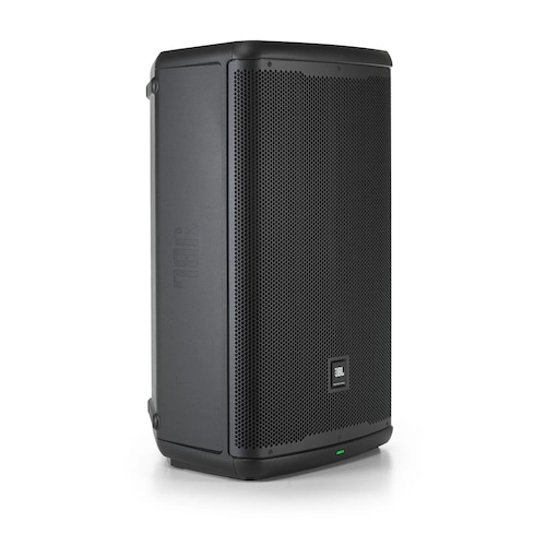 Bafle Activo con Bluetooth EON 715 JBL.