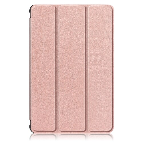 Funda Para Tablet Galaxy Tab S9+ Plus 12.4 Sm-x810 2023 (Rose Gold).