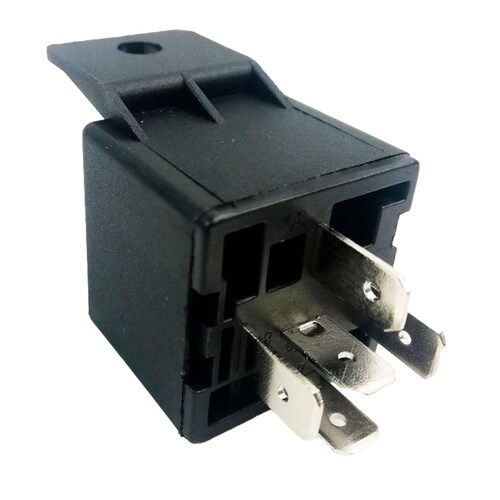 Sistema de Alarma para carro Rock Series POWER2 Premium 17 funciones.