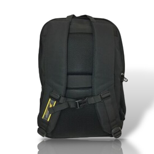 Mochila Golden Star original con Portalaptop Universitaria 