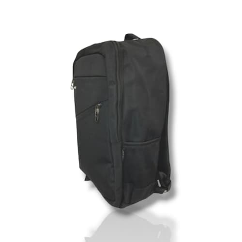 Mochila Golden Star original con Portalaptop Universitaria 