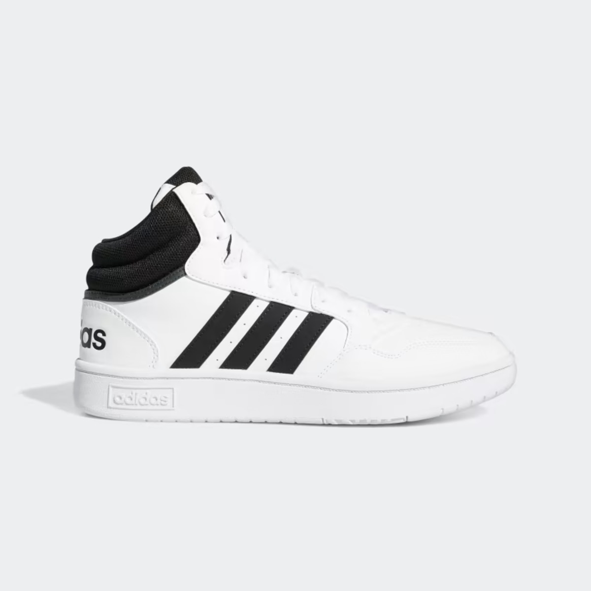 Tenis adidas para hombre de bota on sale