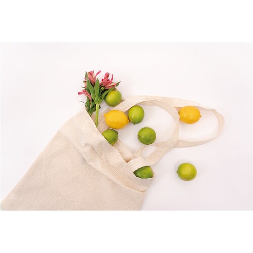 UndaMexico Bolsas tote bag manta cruda 20 piezas