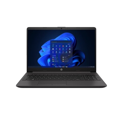Laptop HP 255 G8 15.6 pulgadas  Full HD, AMD Ryzen 5 5500U 2.10GHz, 8GB, 256GB SSD