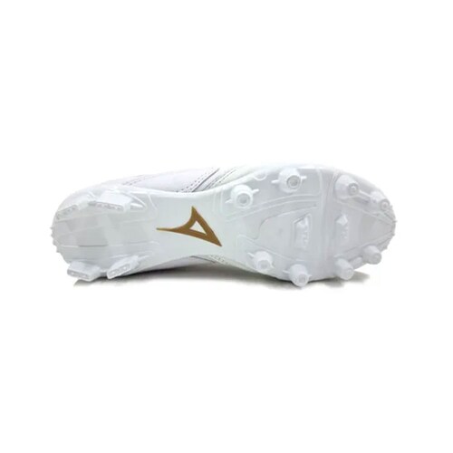 Tenis Pirma Futbol Tachos Hombre 3042.
