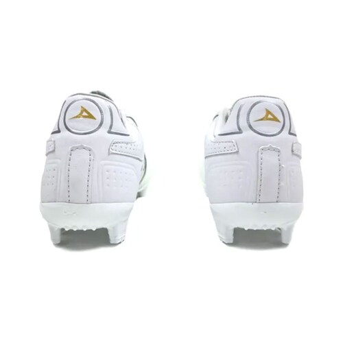 Tenis Pirma Futbol Tachos Hombre 3042.