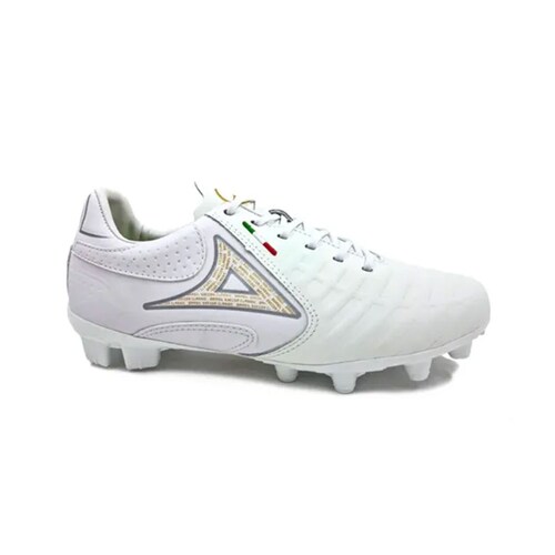 Tenis Pirma Futbol Tachos Hombre 3042.